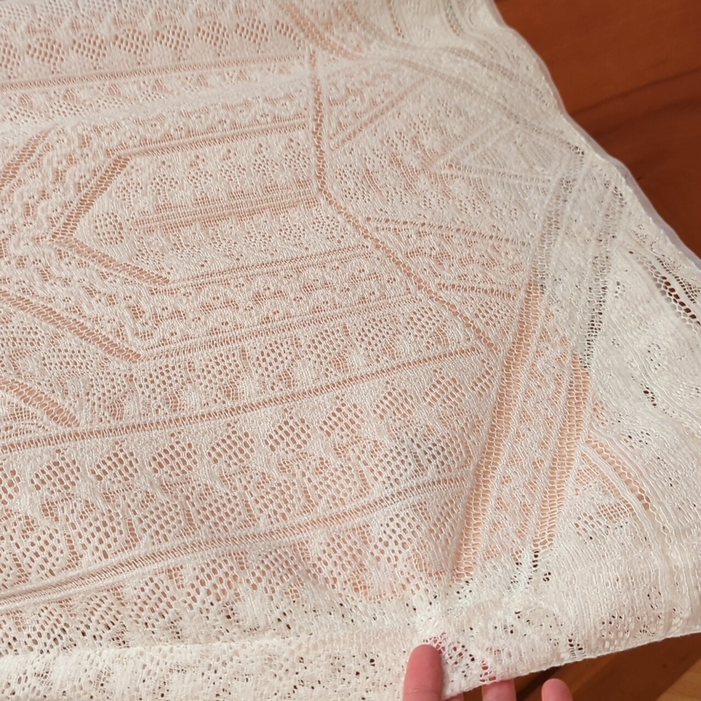 BCBG MAXAZRIA RUNWAY ADALENE DRESS NWOT - Picture 7 of 7